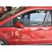 Puerta Delantera Izquierda para Ford Tourneo Courier B460 Monospace