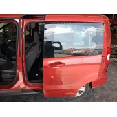 Puerta Lateral Corredera Izquierda para Ford Tourneo Courier B460 Monospace