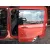 Puerta Lateral Corredera Izquierda para Ford Tourneo Courier B460 Monospace