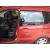 Puerta Lateral Corredera Izquierda para Ford Tourneo Courier B460 Monospace