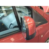 Retrovisor Derecho para Ford Tourneo Courier B460 Monospace