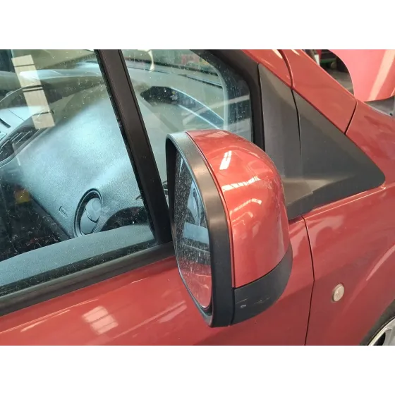 Retrovisor Derecho para Ford Tourneo Courier B460 Monospace