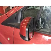 Retrovisor Izquierdo para Ford Tourneo Courier B460 Monospace