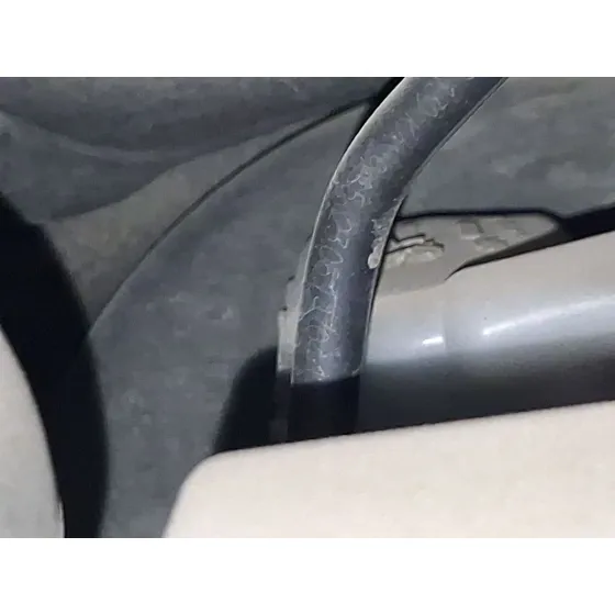 Servofreno para Ford Tourneo Courier B460 Monospace
