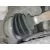 Transmision Delantera Derecha para Ford Tourneo Courier B460 Monospace