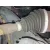 Transmision Delantera Derecha para Ford Tourneo Courier B460 Monospace