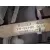 Transmision Delantera Derecha para Ford Tourneo Courier B460 Monospace
