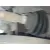 Transmision Delantera Izquierda para Ford Tourneo Courier B460 Monospace
