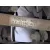 Transmision Delantera Izquierda para Ford Tourneo Courier B460 Monospace