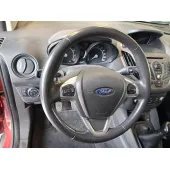 Volante para Ford Tourneo Courier B460 Monospace