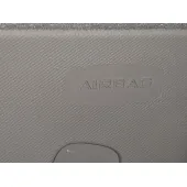 Airbag Cortina Delantero Derecho para Renault Fluence (L3_)