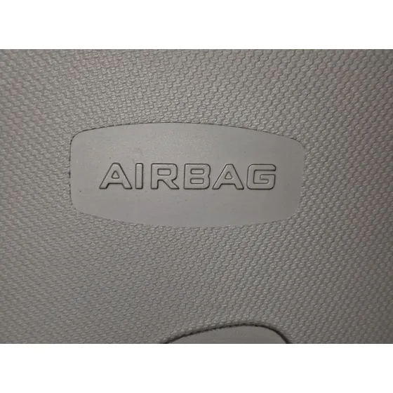 Airbag Cortina Delantero Izquierdo para Renault Fluence (L3_)