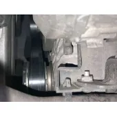 Alternador para Renault Fluence (L3_)