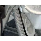 Bomba Freno para Renault Fluence (L3_)