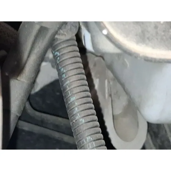 Bomba Freno para Renault Fluence (L3_)