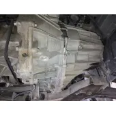 Caja Cambios para Renault Fluence (L3_)