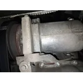 Compresor Aire Acondicionado para Renault Fluence (L3_)