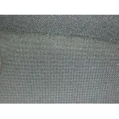 Elevalunas Delantero Derecho para Renault Fluence (L3_)