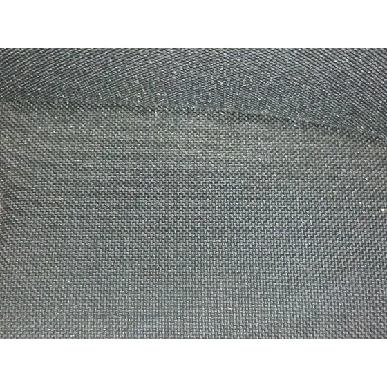 Elevalunas Delantero Derecho para Renault Fluence (L3_)