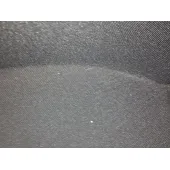 Elevalunas Trasero Derecho para Renault Fluence (L3_)