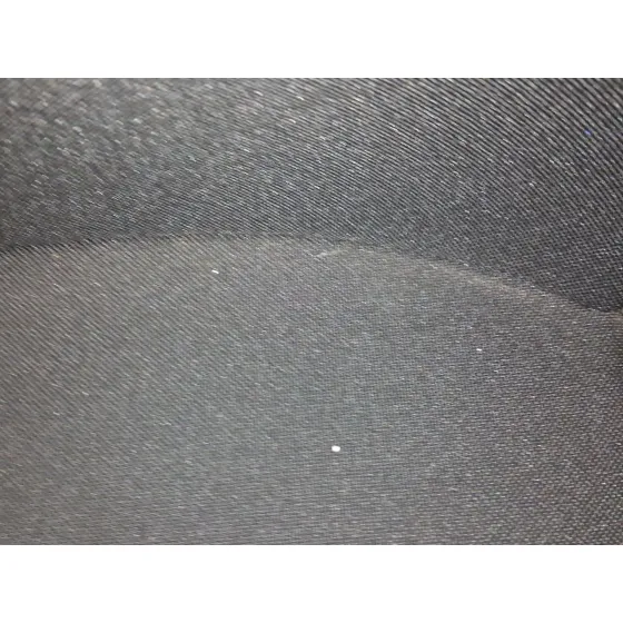 Elevalunas Trasero Derecho para Renault Fluence (L3_)