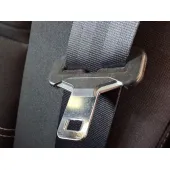 Elevalunas Trasero Izquierdo para Renault Fluence (L3_)