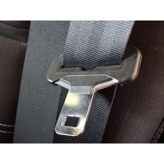 Elevalunas Trasero Izquierdo para Renault Fluence (L3_)