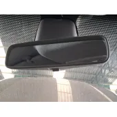 Espejo Interior para Renault Fluence (L3_)