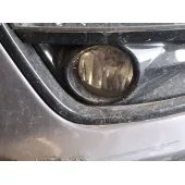 Faro Antiniebla Izquierdo para Renault Fluence (L3_)