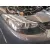 Faro Derecho para Renault Fluence (L3_)
