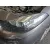 Faro Izquierdo para Renault Fluence (L3_)