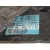 Faro Izquierdo para Renault Fluence (L3_)
