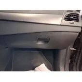 Guantera para Renault Fluence (L3_)