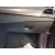 Guantera para Renault Fluence (L3_)