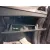 Guantera para Renault Fluence (L3_)