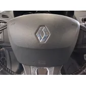Kit Airbag para Renault Fluence (L3_)