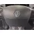 Kit Airbag para Renault Fluence (L3_)