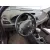 Kit Airbag para Renault Fluence (L3_)