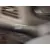 Mando Luces Y Limpia para Renault Fluence (L3_)