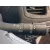Mando Luces Y Limpia para Renault Fluence (L3_)