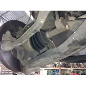 Mangueta Delantera Izquierda para Renault Fluence (L3_)