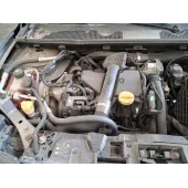 Motor Completo para Renault Fluence (L3_)