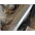Motor Limpia Delantero para Renault Fluence (L3_)