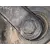 Motor Limpia Delantero para Renault Fluence (L3_)