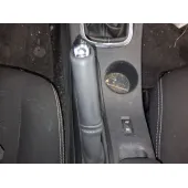 Palanca Freno De Mano para Renault Fluence (L3_)