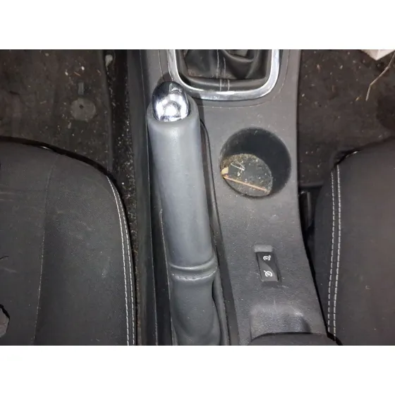 Palanca Freno De Mano para Renault Fluence (L3_)