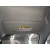 Parasol Derecho para Renault Fluence (L3_)