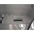 Parasol Derecho para Renault Fluence (L3_)