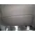 Parasol Izquierdo para Renault Fluence (L3_)