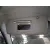 Parasol Izquierdo para Renault Fluence (L3_)